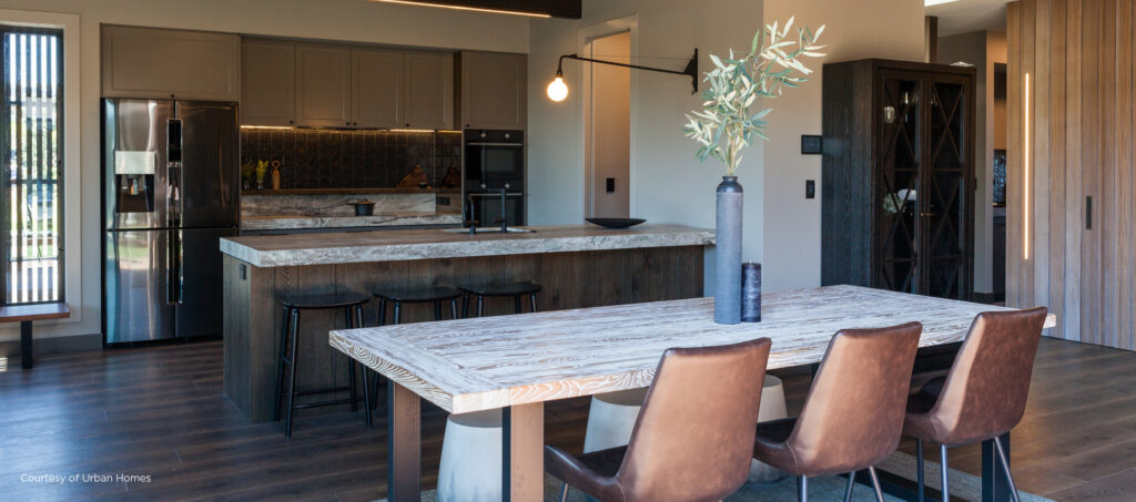 07400 Hostess Images 2000x88515