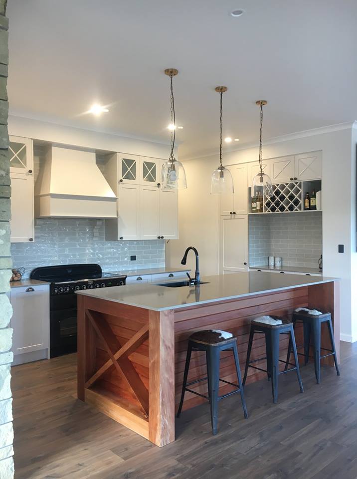 56828167 2956759394339383 4088061365388836864 N 1