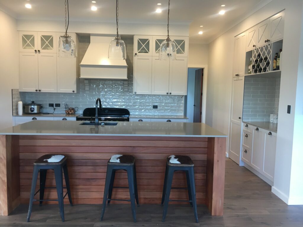 56949257 2956759384339384 7236973568242745344 O 1