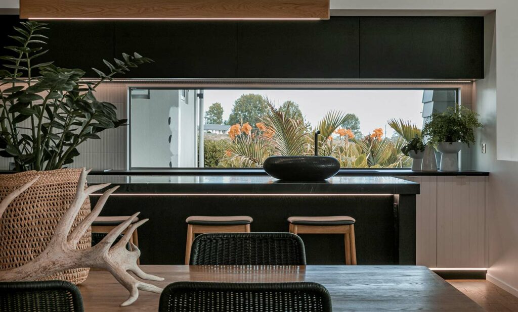 Home Recent Projects Rivercove