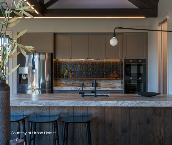 07400-Hostess-Images-577x3856