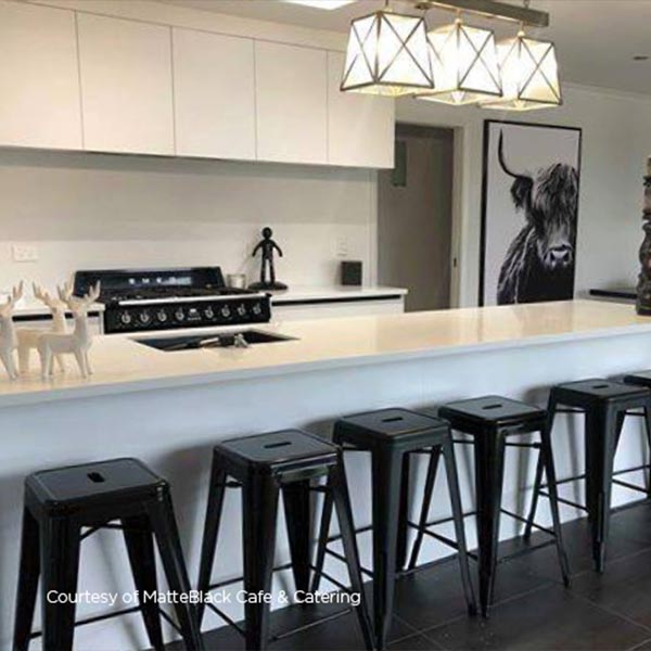 488021795 Small Slider Commercial