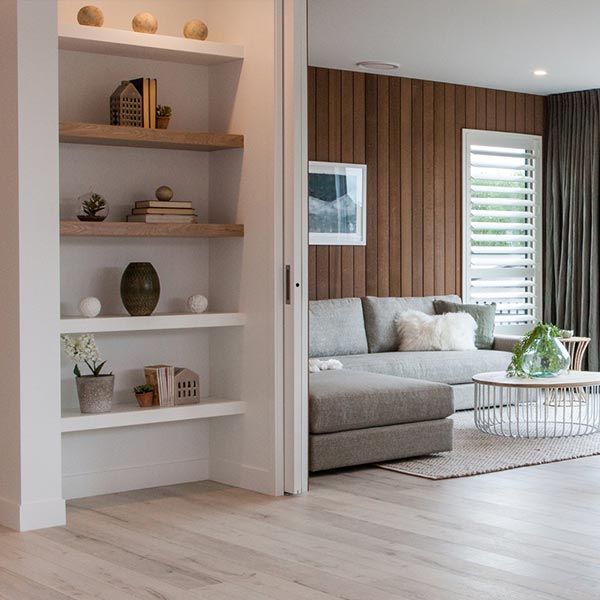 488021797 Small Slider Custom Joinery