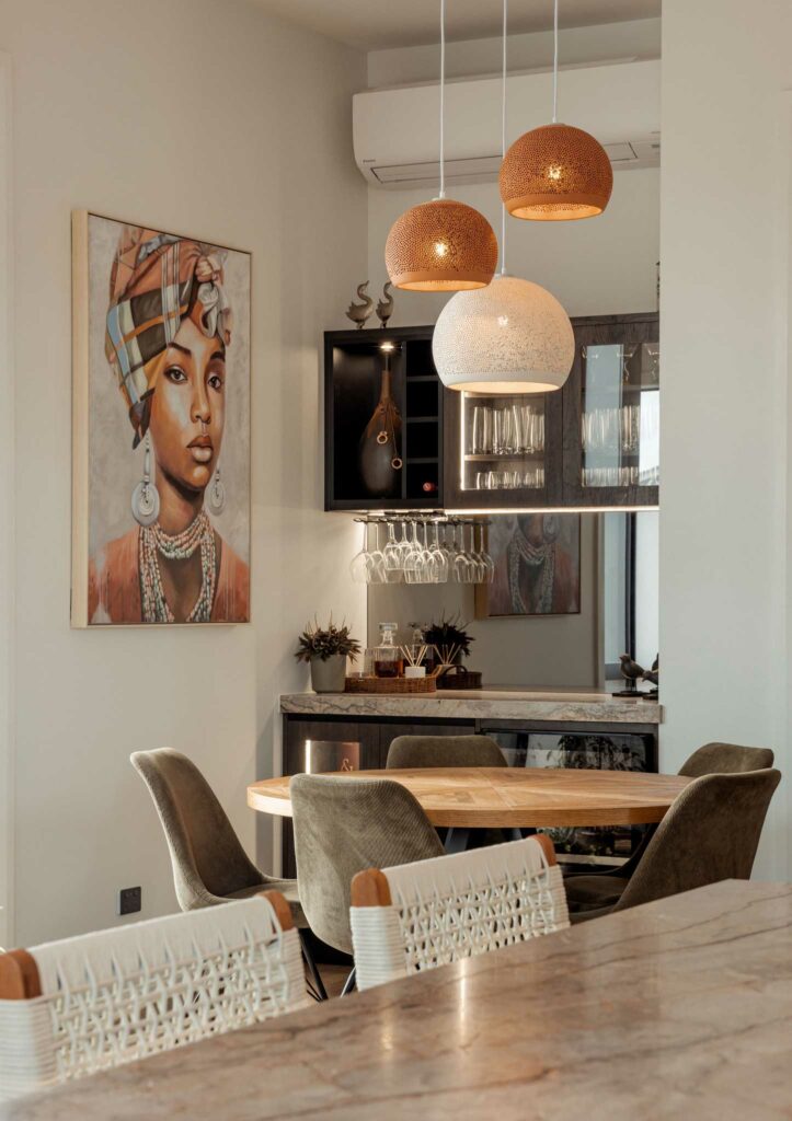 Hostess Kitchens Hamilton 2022 2