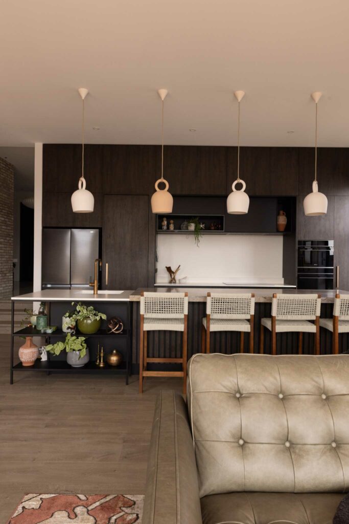 Hostess Kitchens Hamilton 2022 4