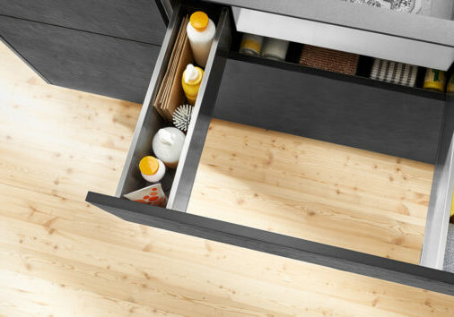 lbx0140_aa_fot_fo_bau_$sall_$aip01_$v1