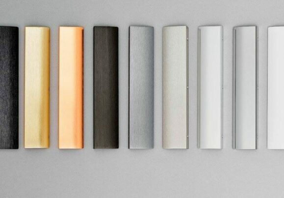 Furnipart 1 E1582150963805